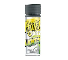 Hytek - 1.5g Preroll - Lantz
