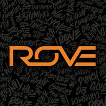 Rove Logo