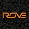 Rove