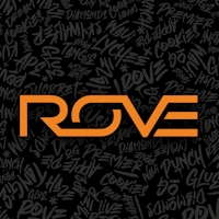 Shop by Rove