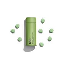 Product Go | 1:1 THC:CBD Pills 20pk
