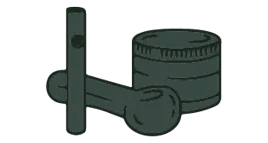 Accessories category image