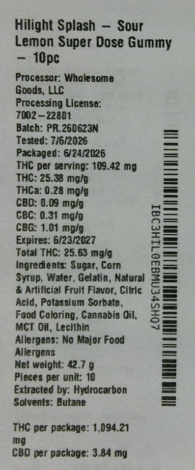 Image of product