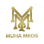 dispensary logo