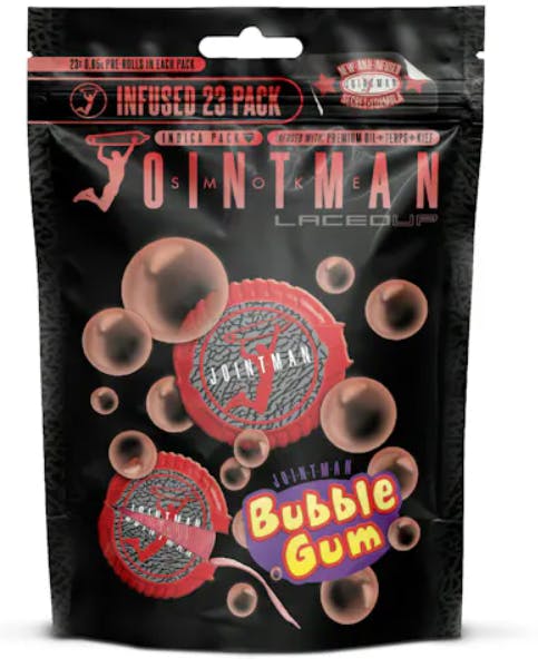 Jason Jermaine Chewing Bubblegum お蔵入り Jason Jermaine Chewing Bubblegum お蔵入り
