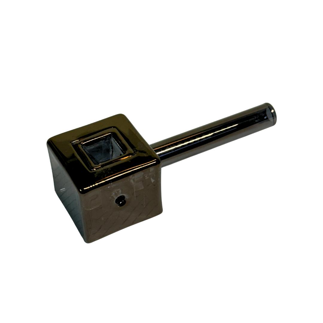SQUARE PIPE-1