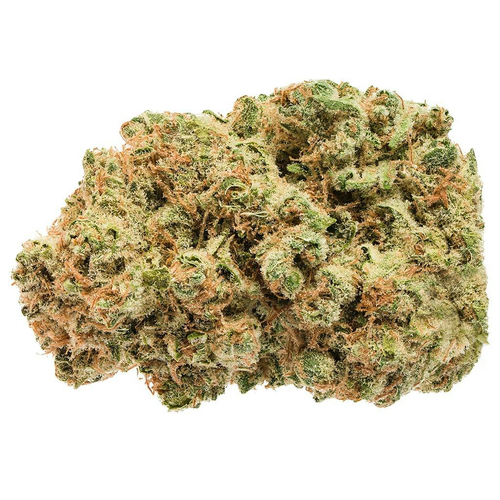 Jonny Chronic - Cherry Bomb - Sativa