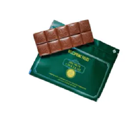 Edibles category image