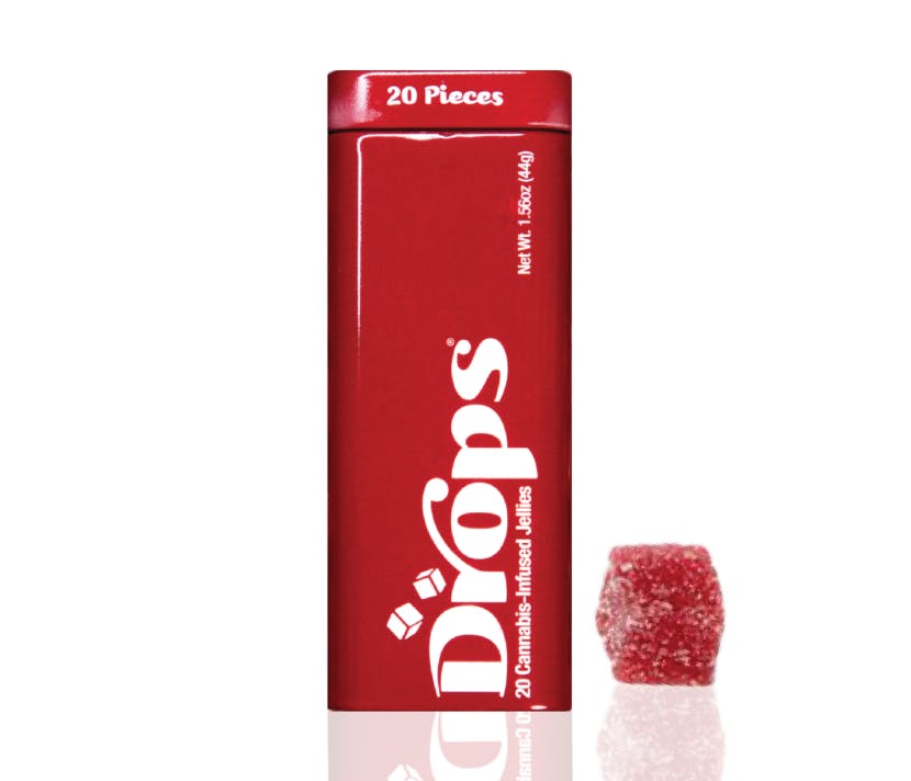 Image of product