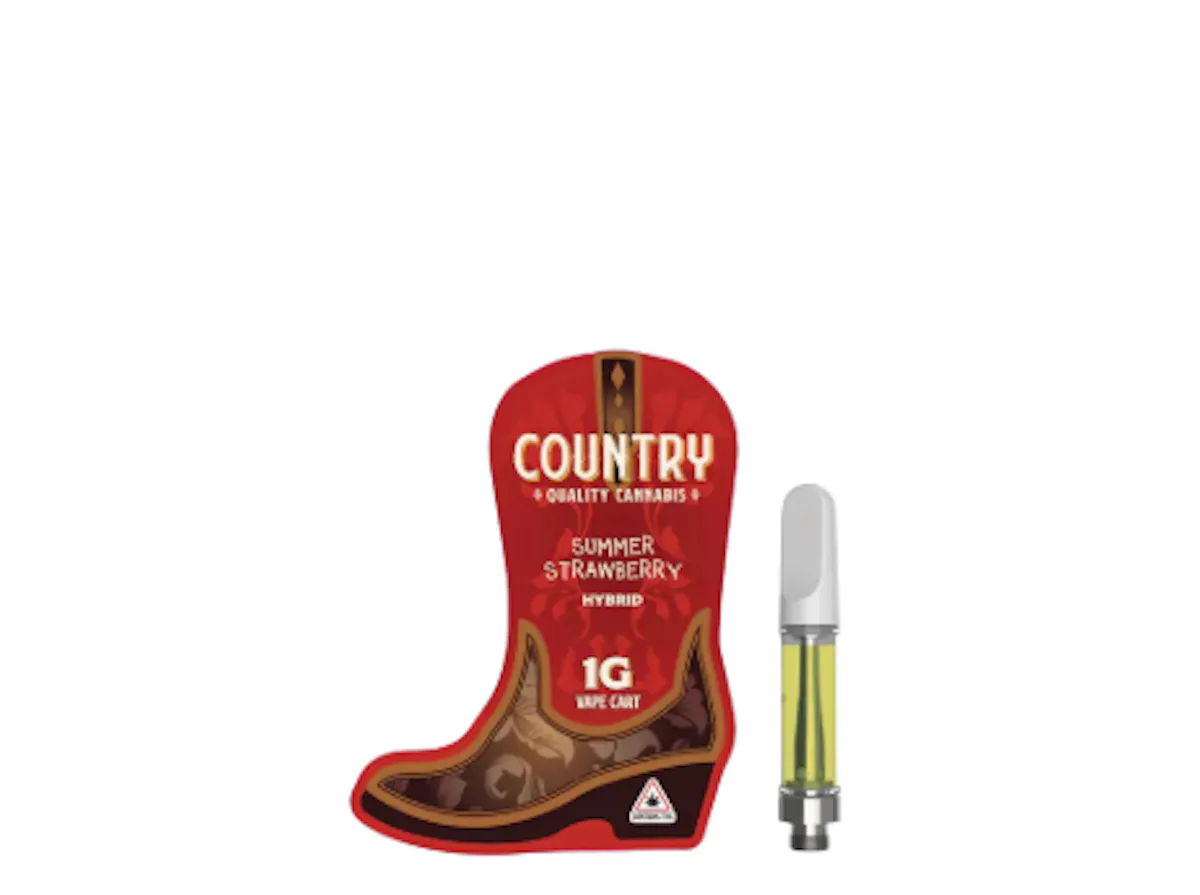 boots e cigarettes Vape Dream Red High Grade PU Leather Boots For Men main image 1