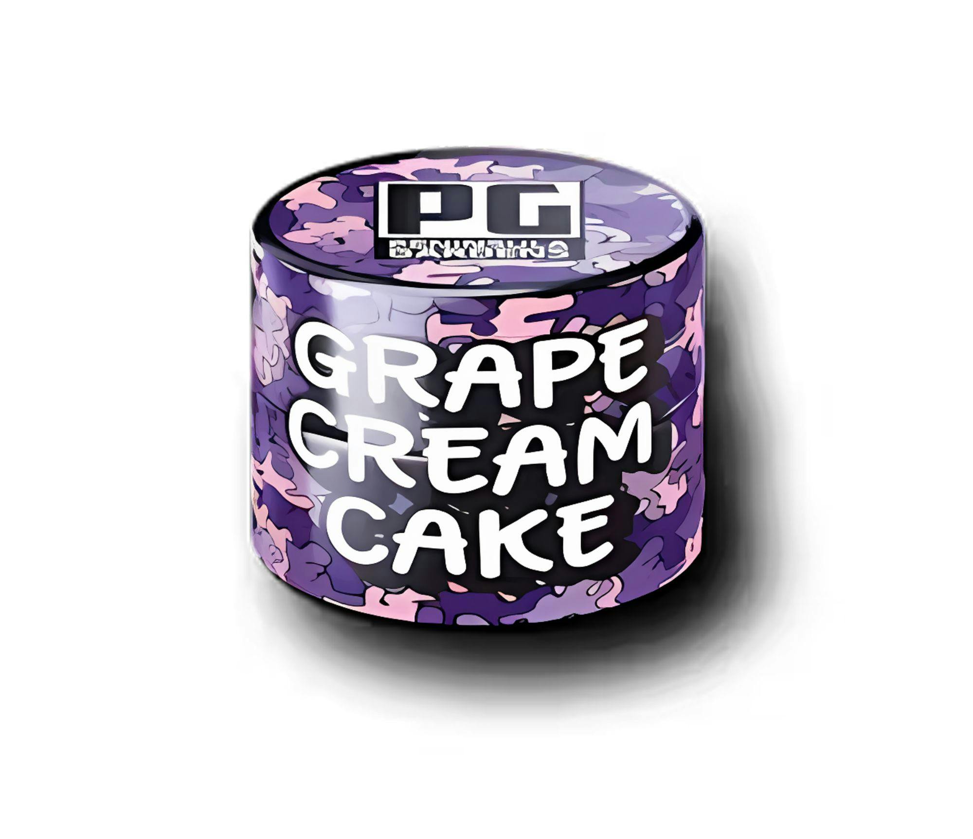 Peninsula - 1g Live Rosin - Grape Cream Cake