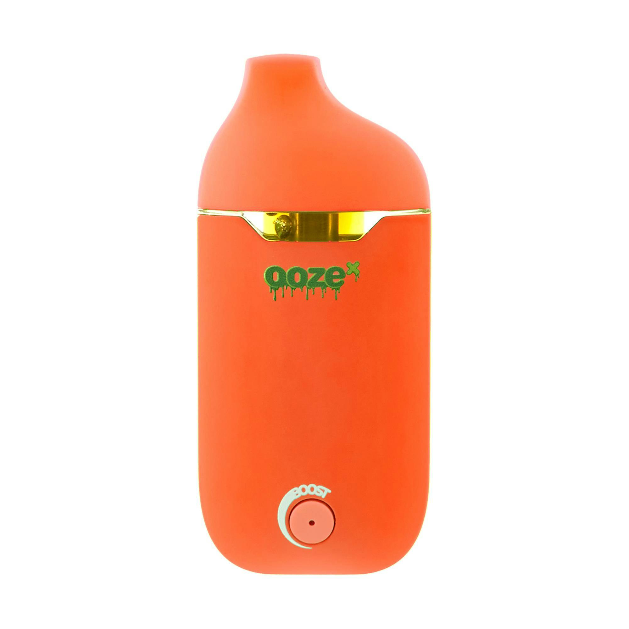 ooze disposable vape OOZE X Disposable - Peach OG | Clovis, NM Dispensary