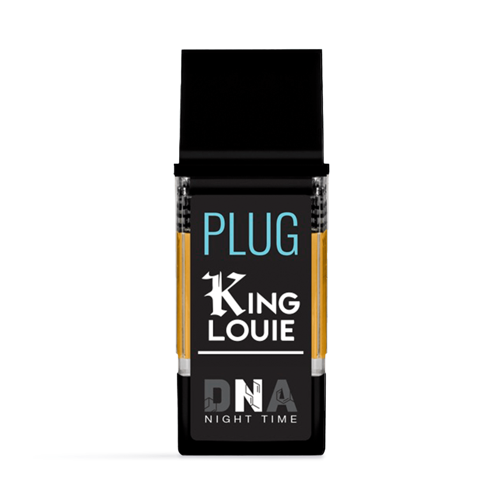 King Louie DNA Plug | 1g