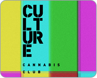 logo for Culture - Fresno Bullard