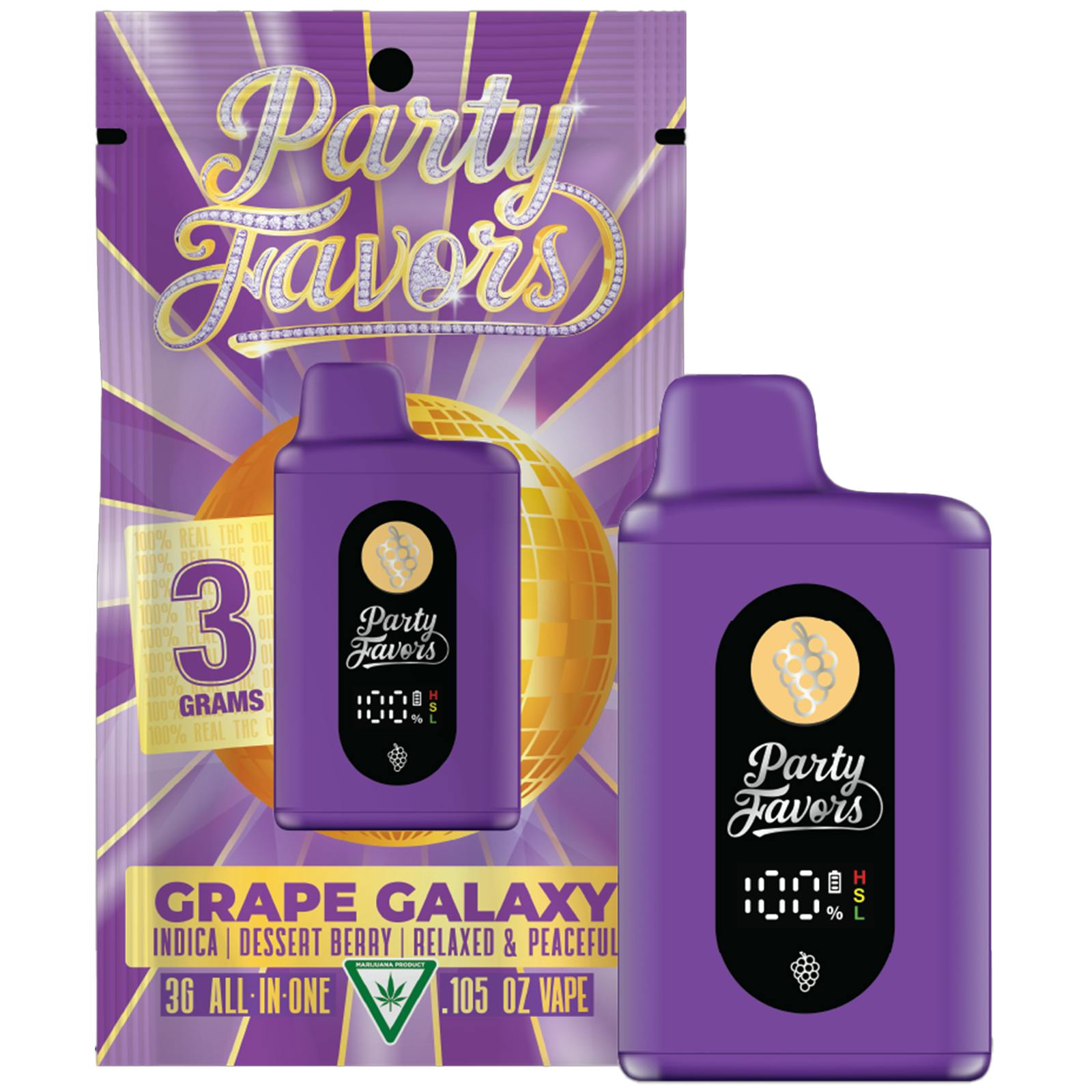 Image of product
