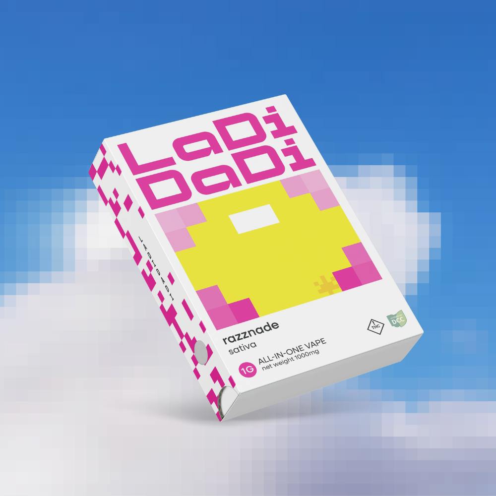 Image of product