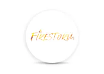 Firestorm Logo
