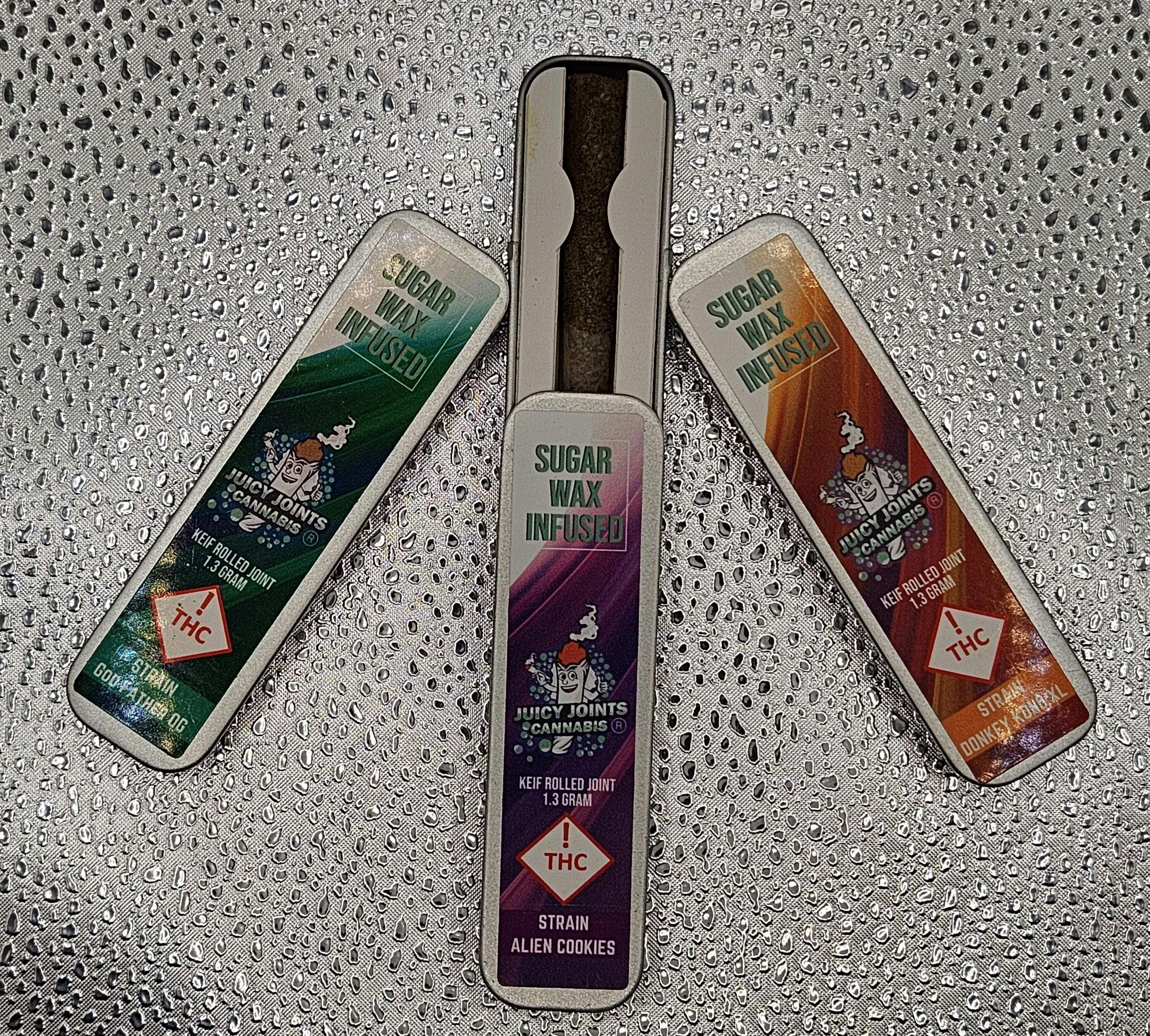 Image of product