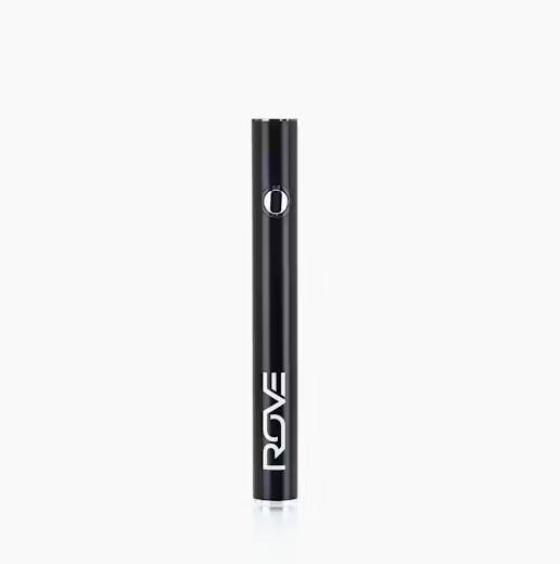 Photo of ROVE | Slim Battery | Gun Metal