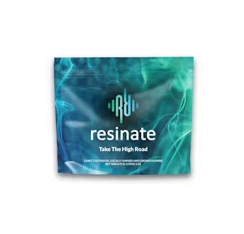 Product: Blue Dream [3.5g]