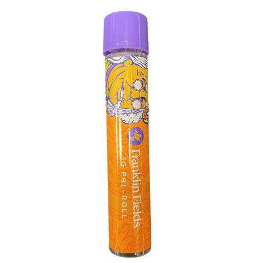 Image of product