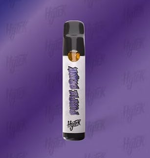 leak proof vape tank best tank vape 8 Best Leak Proof Vape Tanks in 2025
