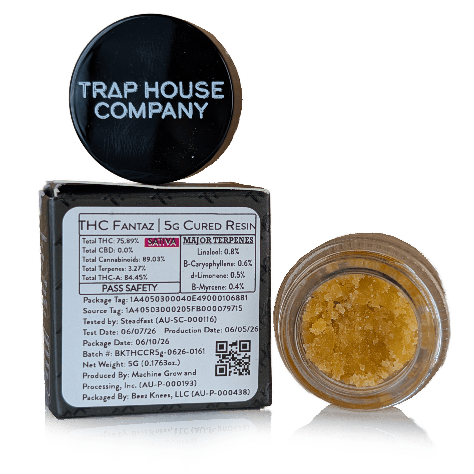 Image of product