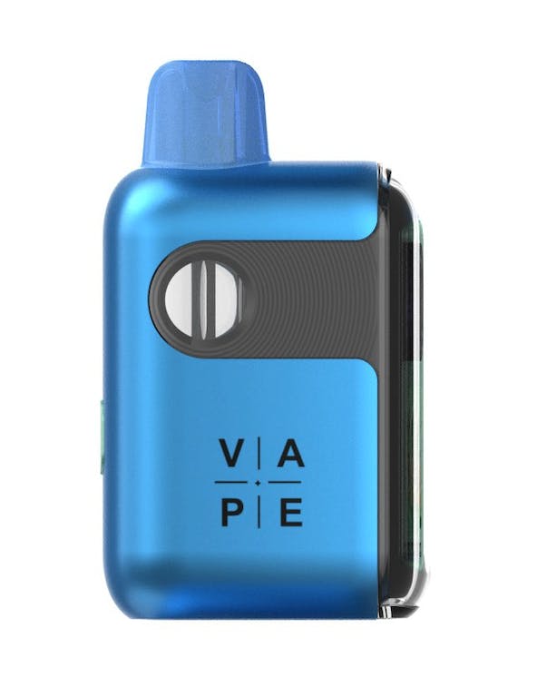 how much is elf bar vape Colorado Vape Nerd Bar Review Nerd Bar 3000 Puffs Disposable Vape Device  Blow Pop Geek Bar Pulse Vape