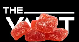 Edibles category image