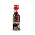 Keen: Indica Cherry Limeade - Shot 100mg 1.75oz