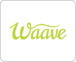 Waave Cannabis