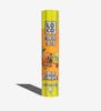 $4 | LOCO 1g Infused Pre-Rolls