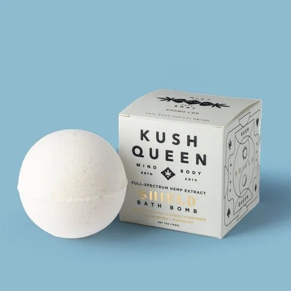 Image of product
