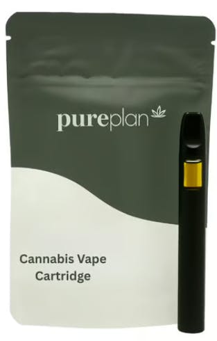 24k Gold Punch Distillate AIO