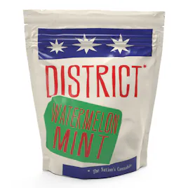 Edibles category image