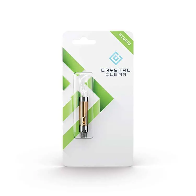 Zips Cannabis Everett