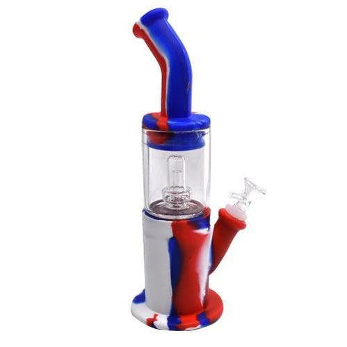Product Image Alt