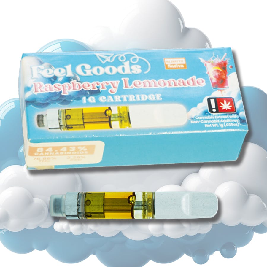 Image of product