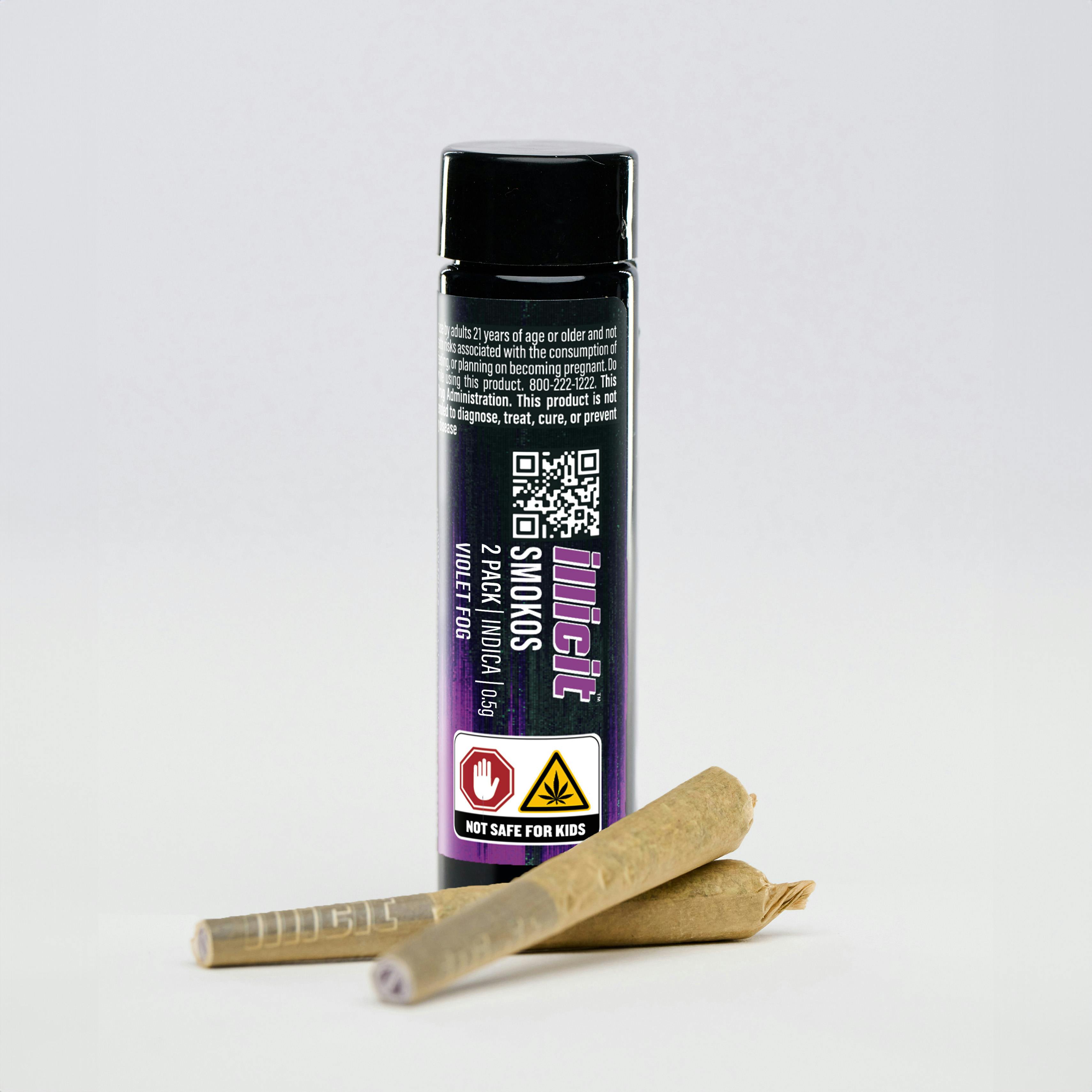 Image of product