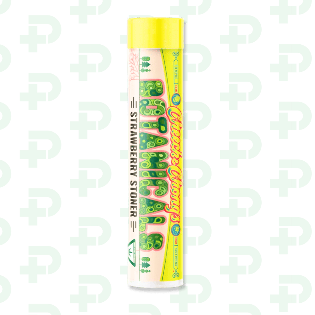 Product Image Alt