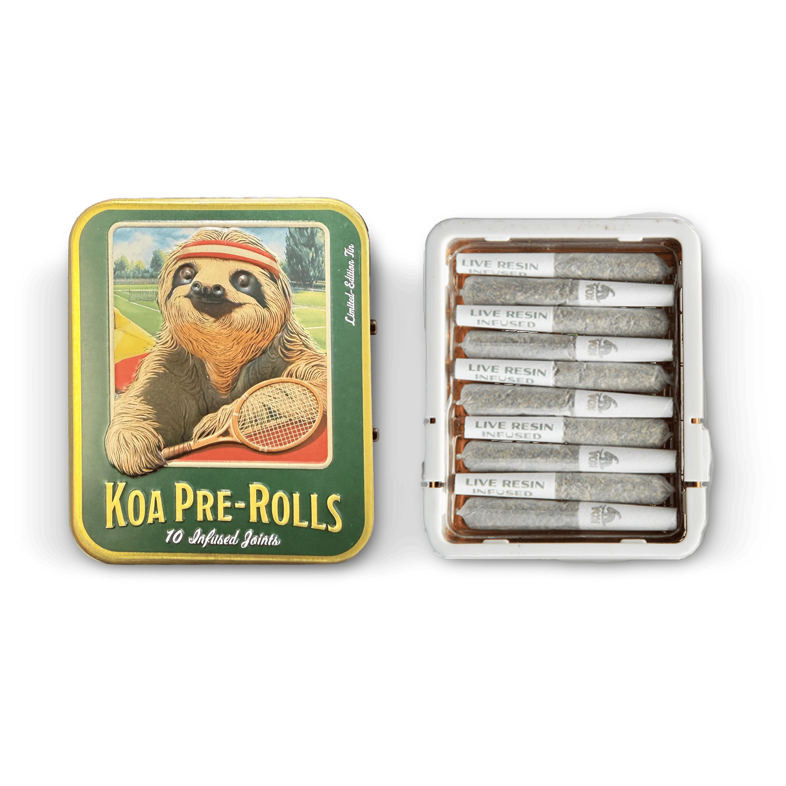Image of product