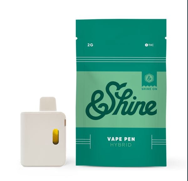 the botanist disposable vape Cannabis Dispensary in Worcester, Massachusetts Color:Honor Blue Puff Count:3300 Puffs Vaporesso Eco Nano Review
