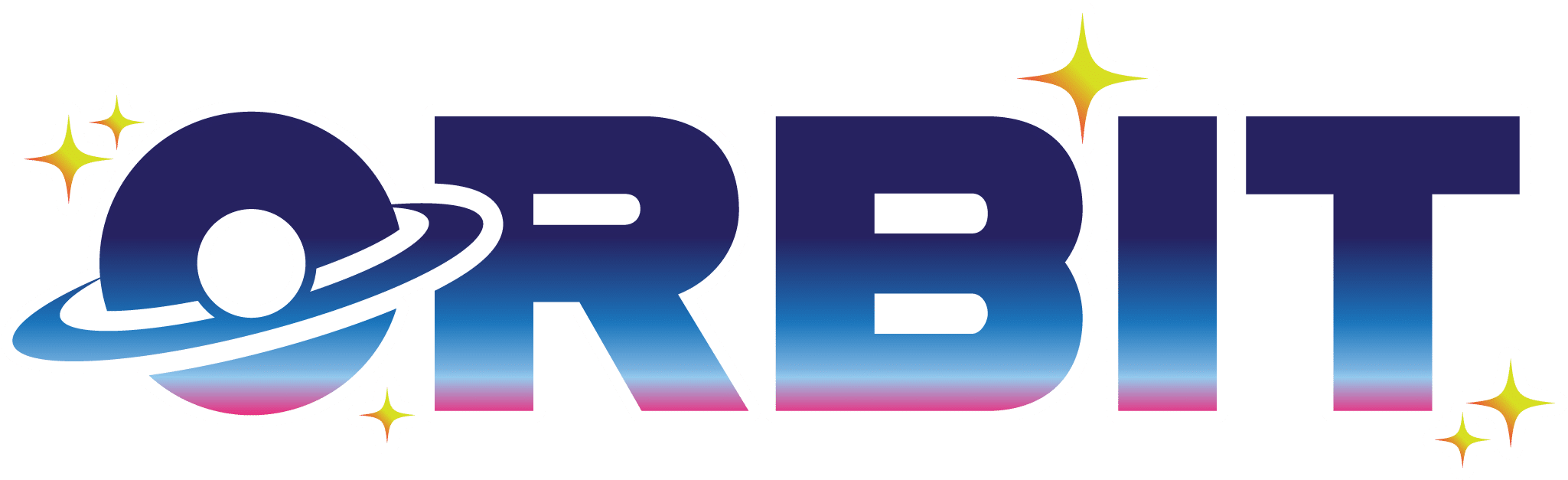 Image of Blueberry Crunch by Orbit