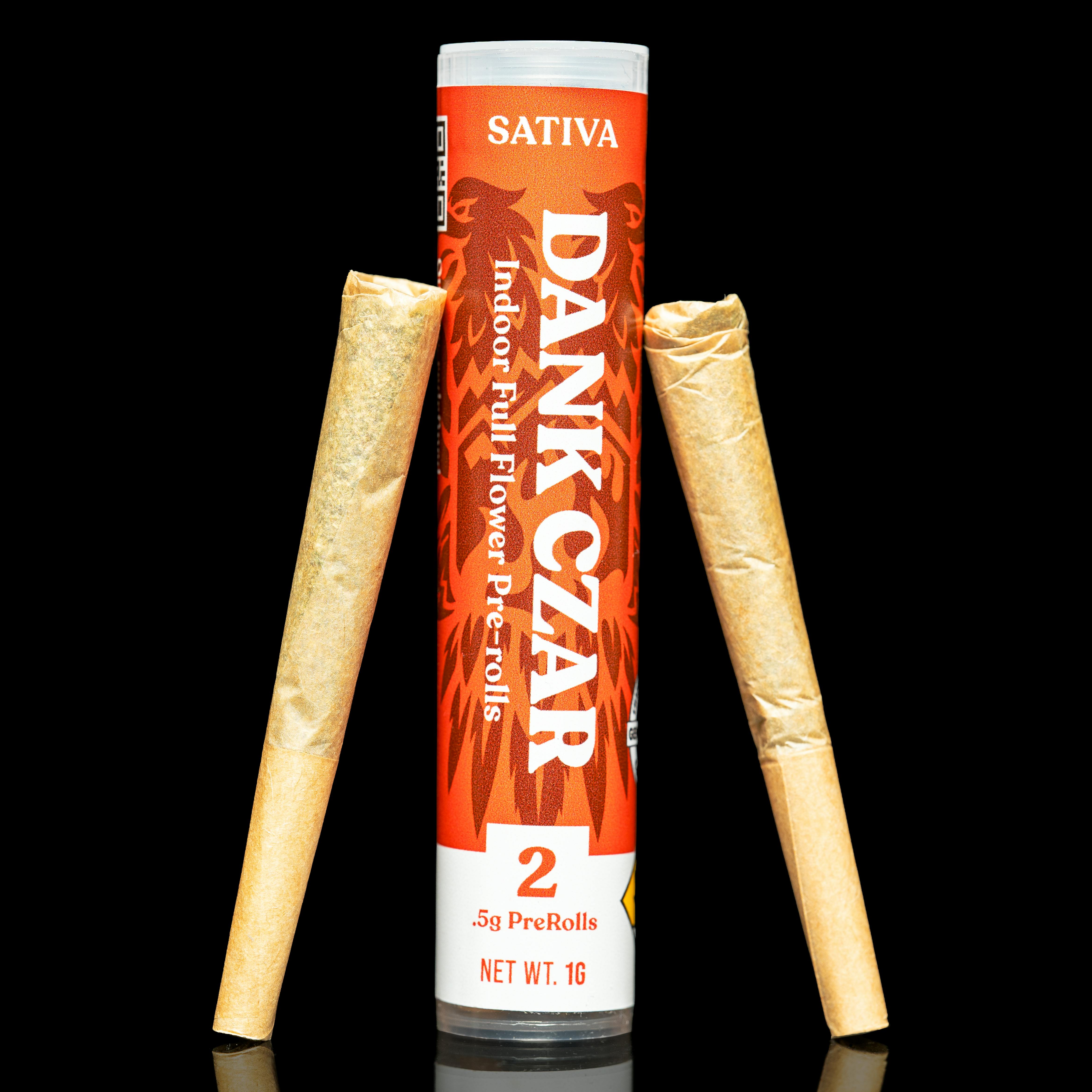 Image of product