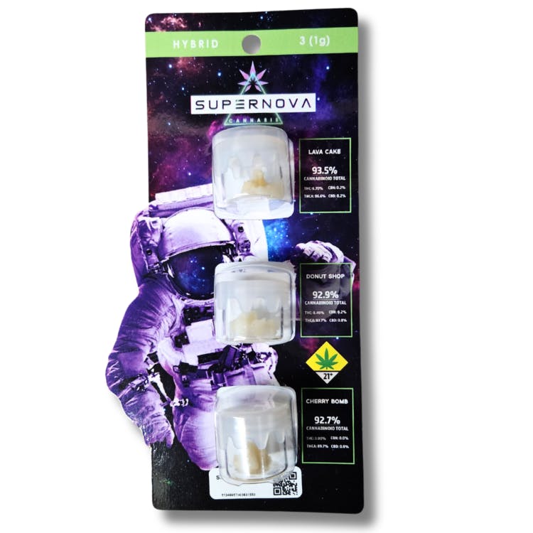 Image of product
