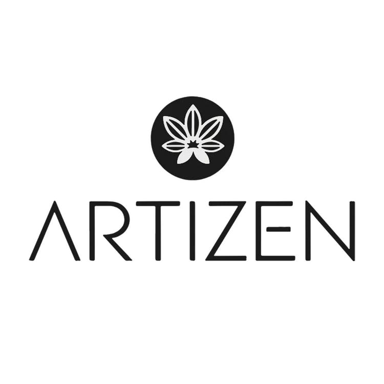 Artizen: Carbon Fiber - PR 2pk
