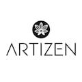 Artizen: Gelato Runtz - PR 2pk