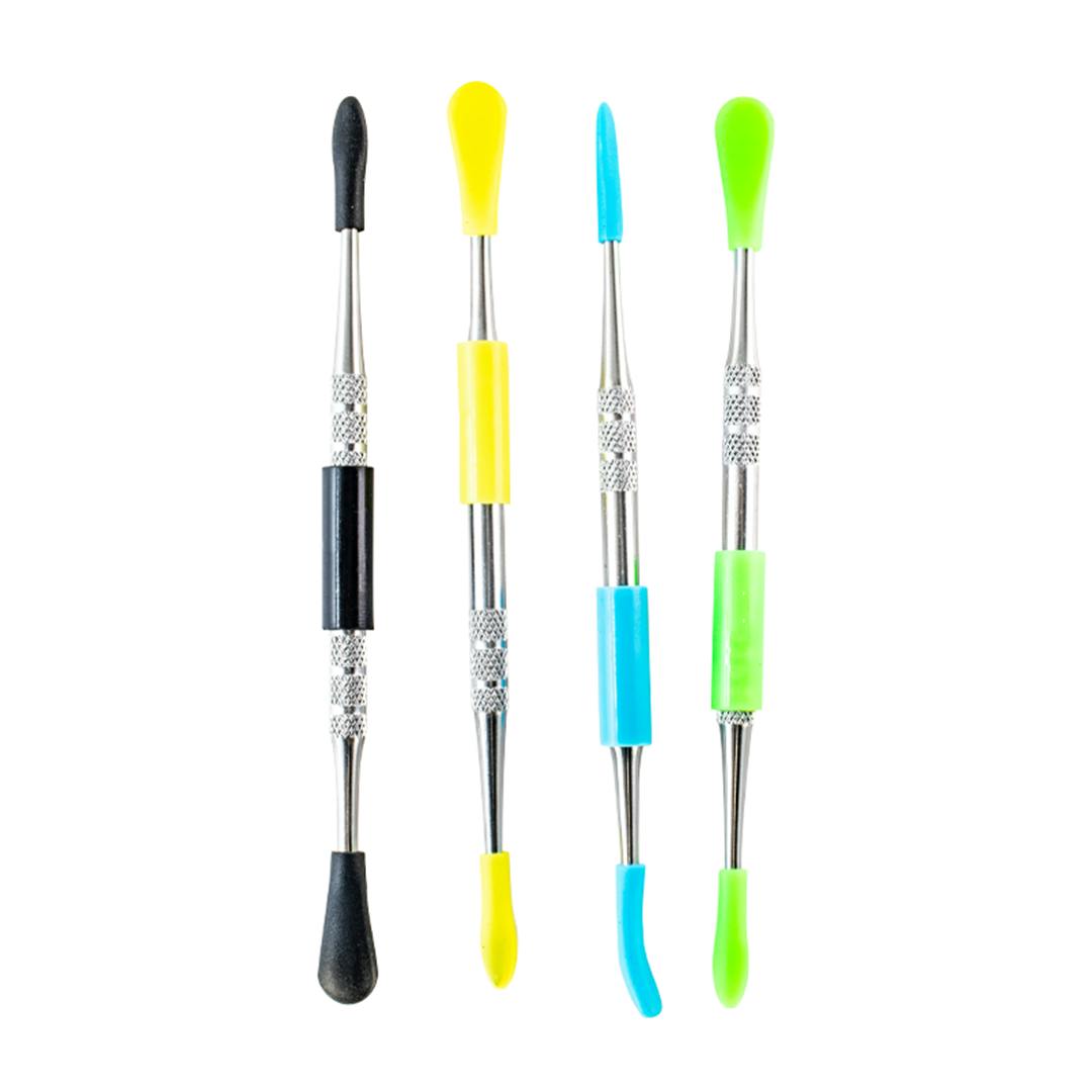 Simple Dab Tool