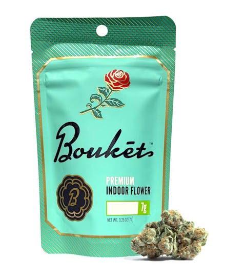 Buy Cannabis Flower in NYC with Delivery | Torches NYC
