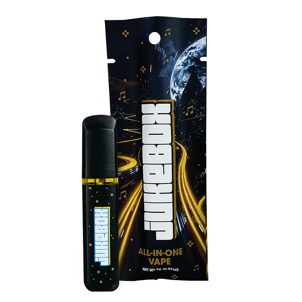vape sole CLOAK V2 Oil Vaporizer Battery | 510 Thread | Portable and Discreet